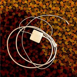 Macbook Charger